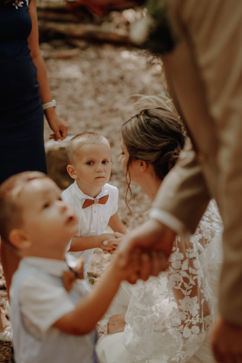 Ž I V O T N Í  U D Á L O S T