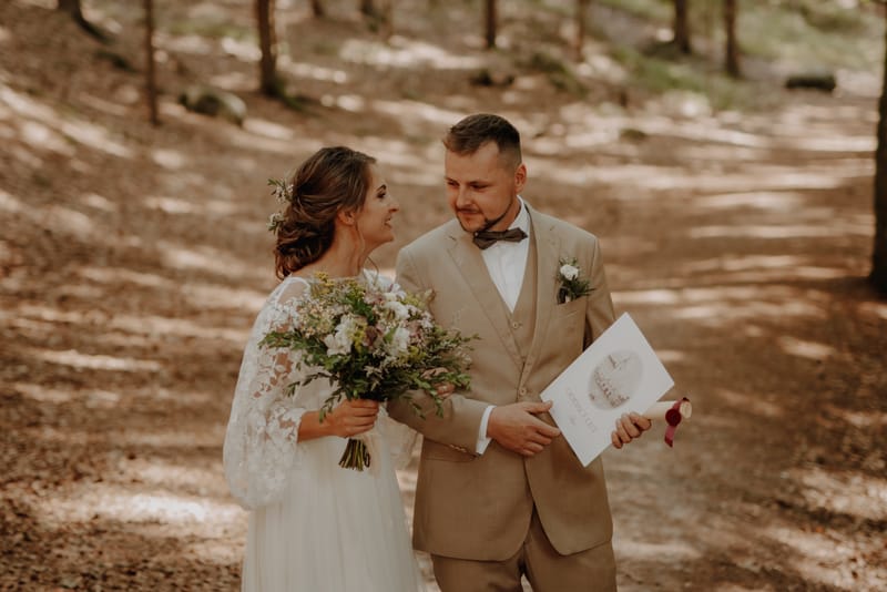 Ž I V O T N Í  U D Á L O S T