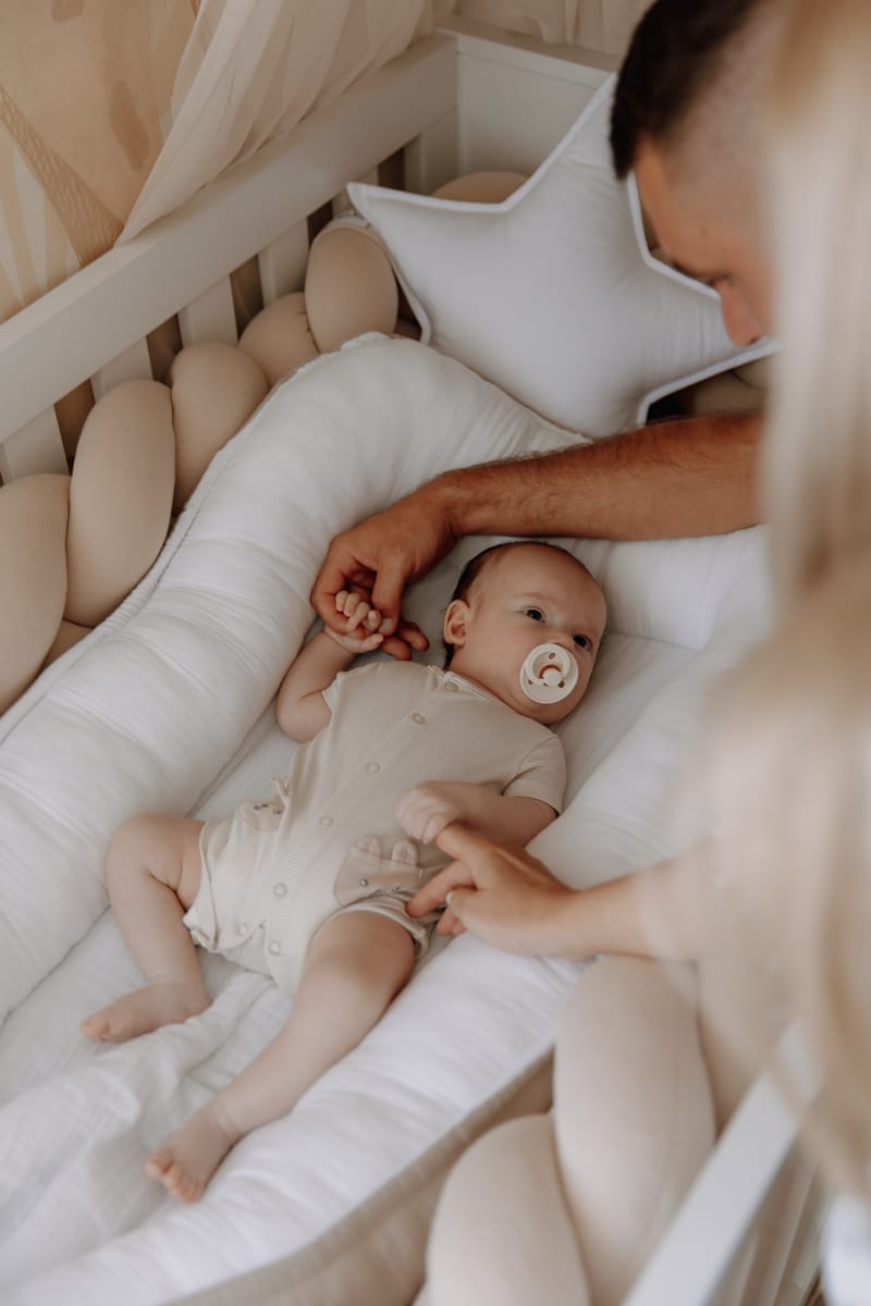 R o d i n n é  Š t ě s t í