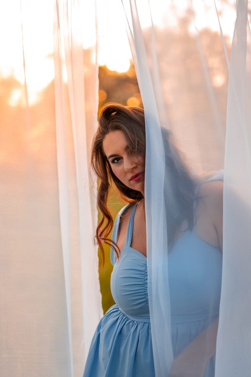 O s o b n í  k r á s a