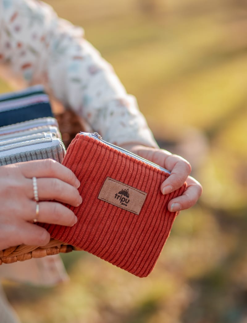 PRODUKTOVÉ FOTOGRAFIE