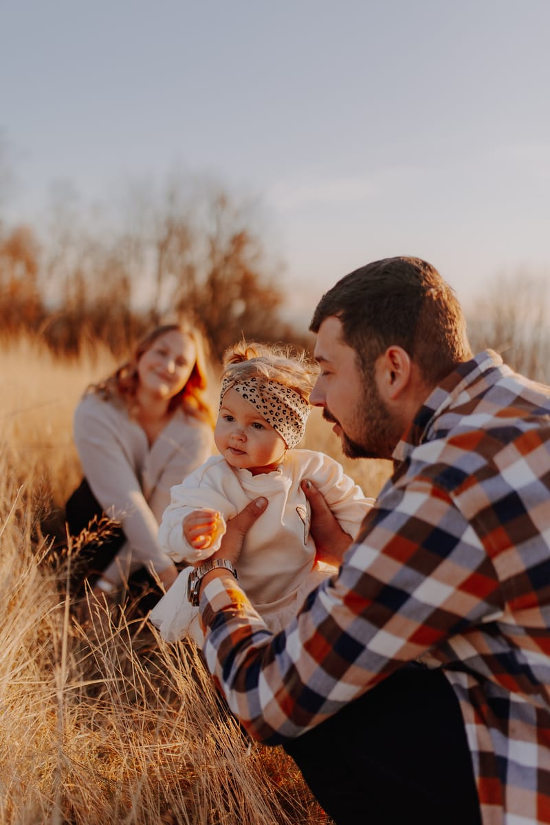 Příběh vašeho společného světa