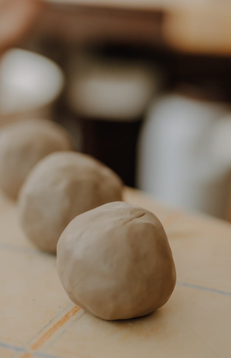 Příběh vaší značky skrze detaily