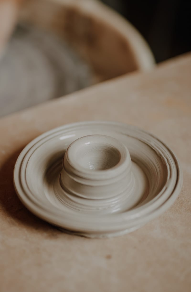 Příběh vaší značky skrze detaily