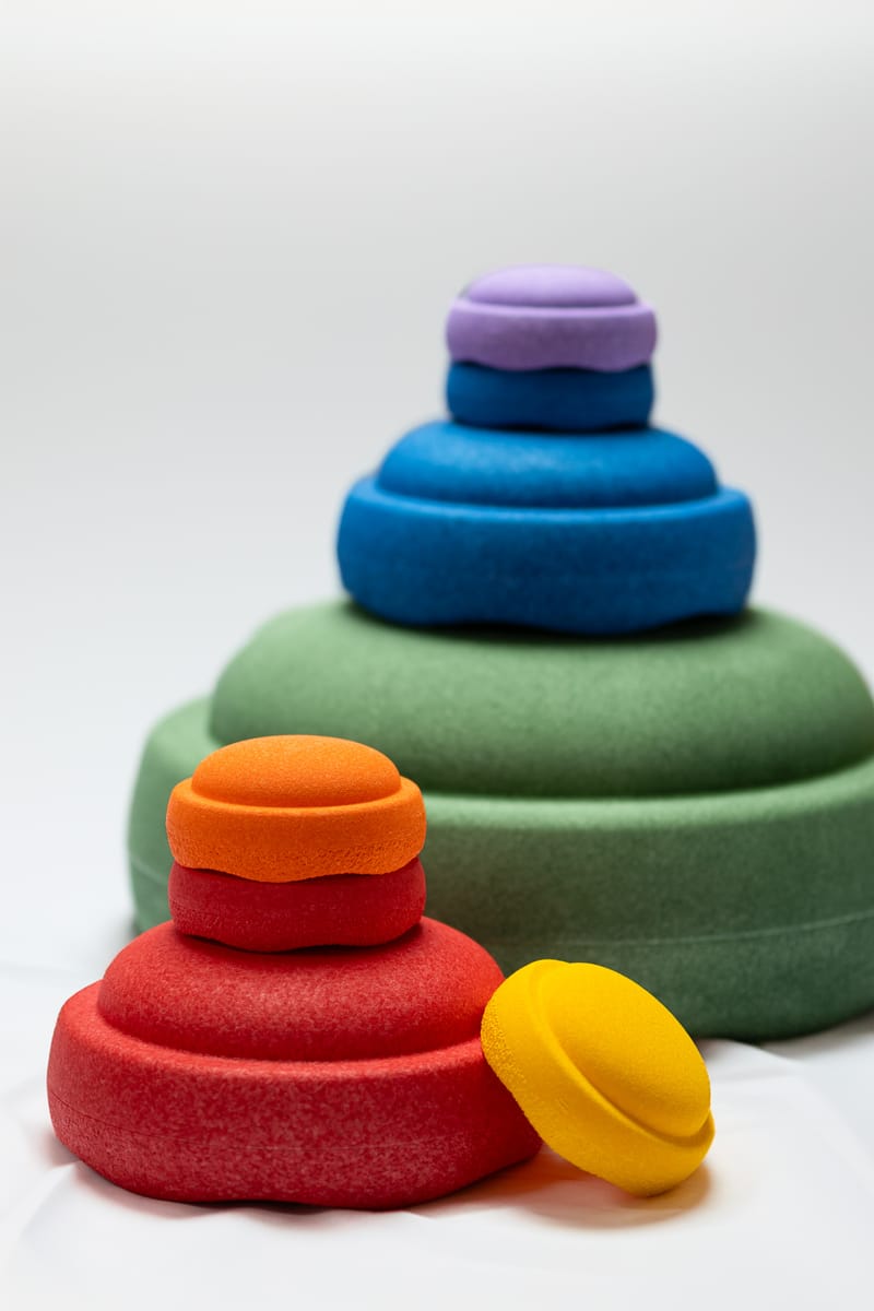 Příběh vaší značky skrze detaily