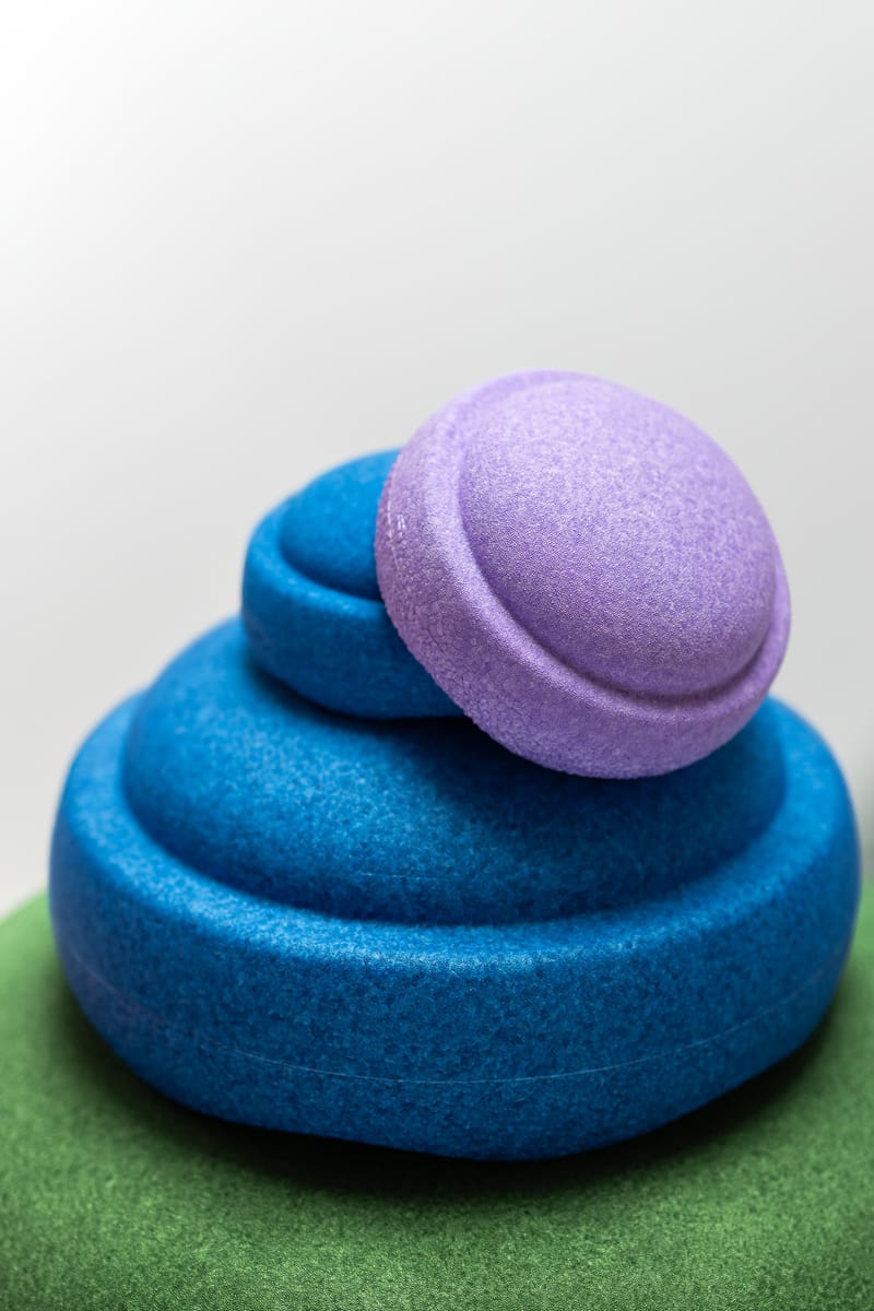 Příběh vaší značky skrze detaily