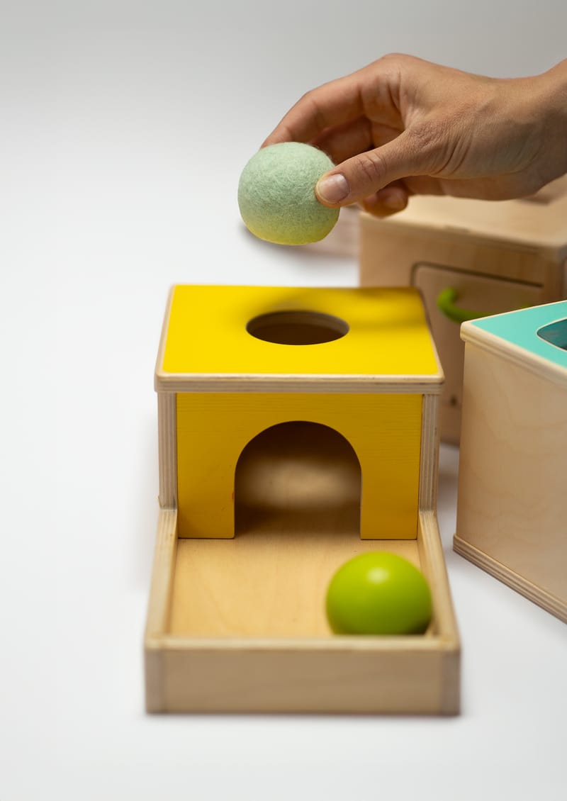 Příběh vaší značky skrze detaily