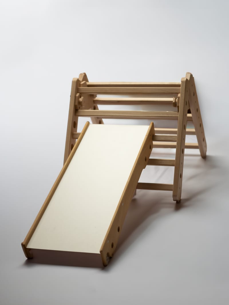 Příběh vaší značky skrze detaily