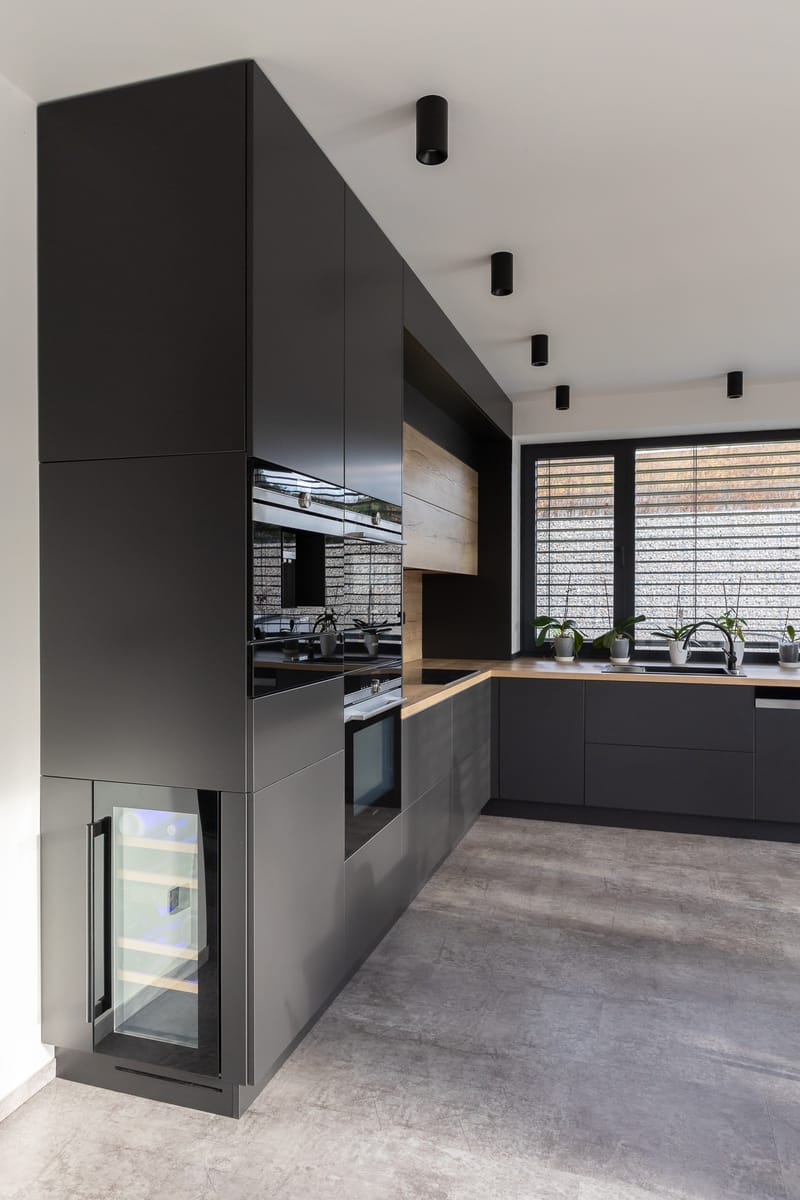 Příběh vaší značky skrze detaily