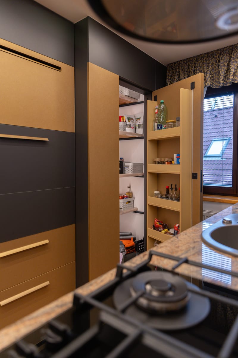 Příběh vaší značky skrze detaily