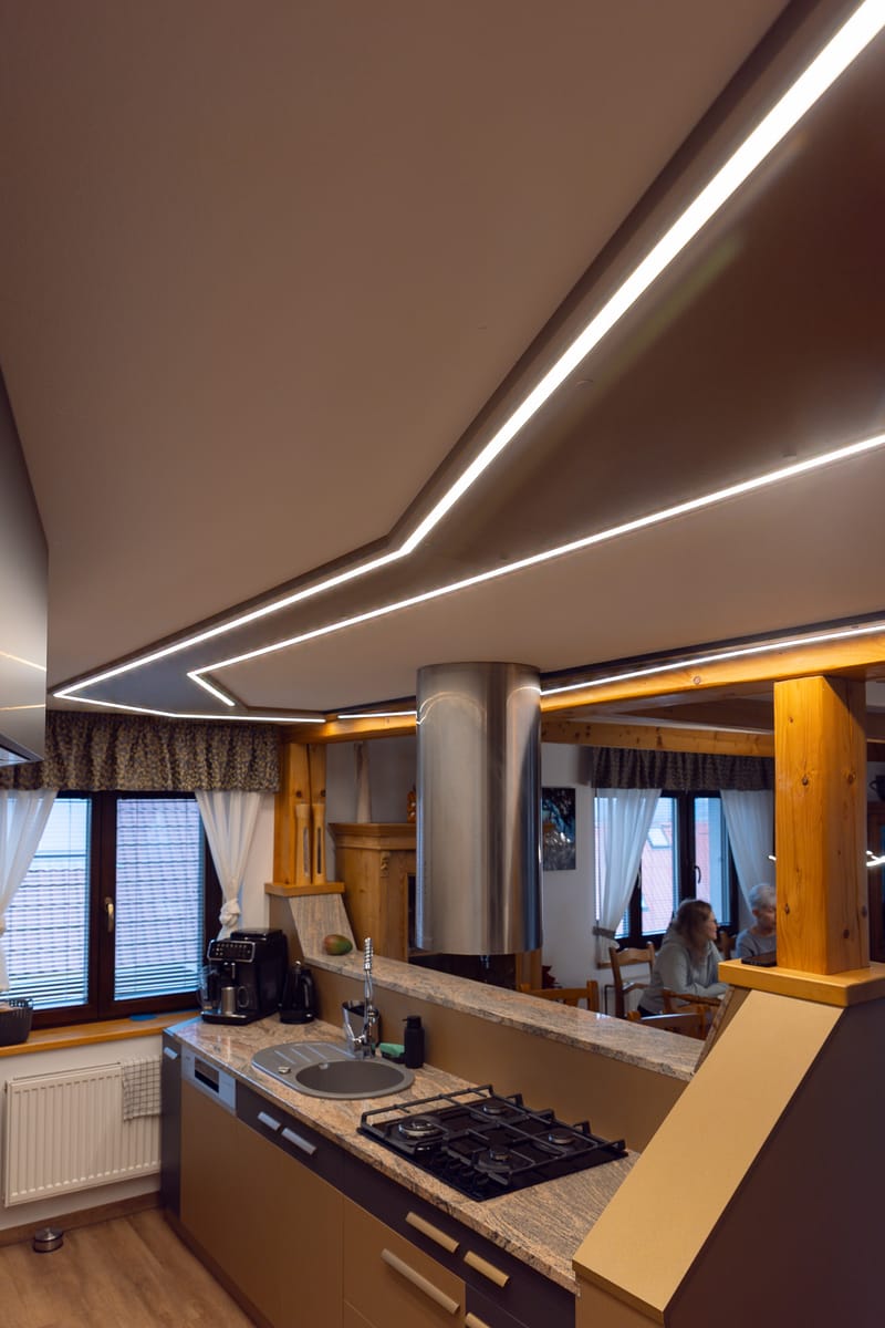 Příběh vaší značky skrze detaily