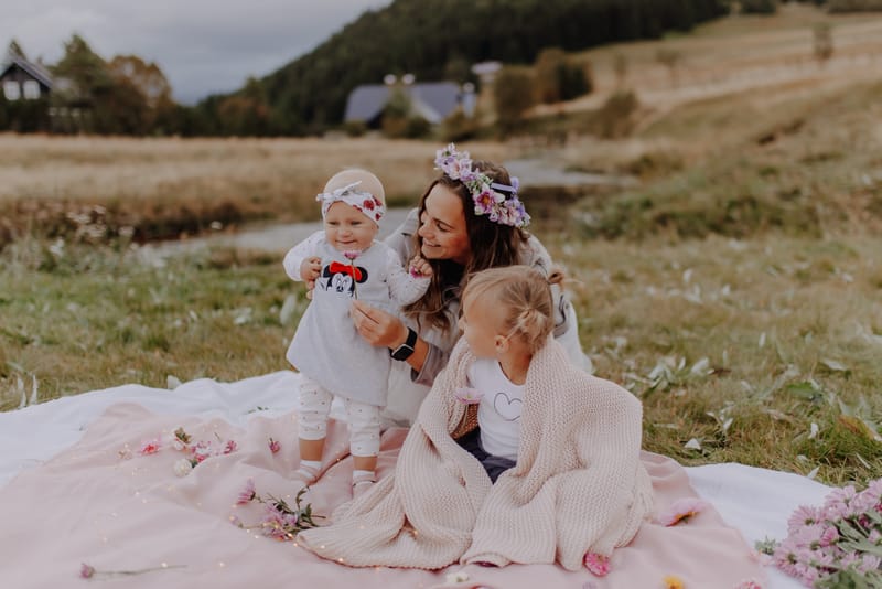 Příběh vašeho společného světa