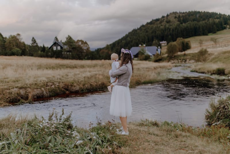 Příběh vašeho společného světa