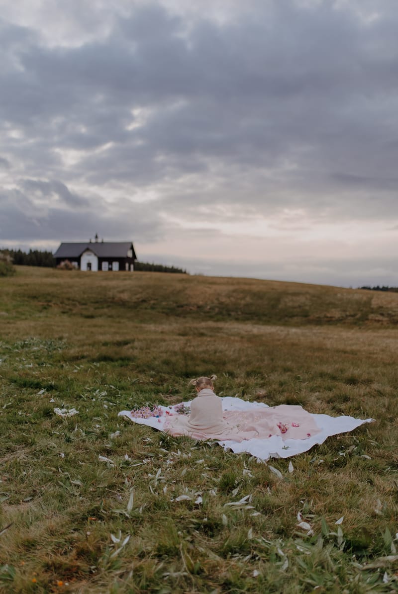 Příběh vašeho společného světa