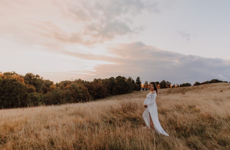 Příběh vašeho společného světa