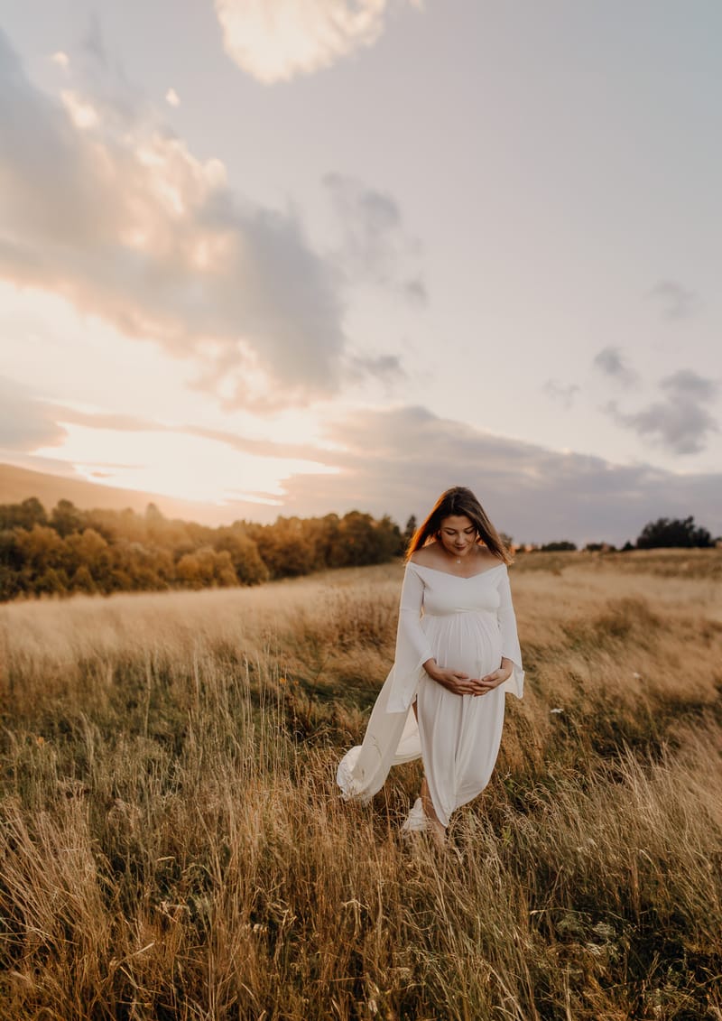 Příběh vašeho společného světa