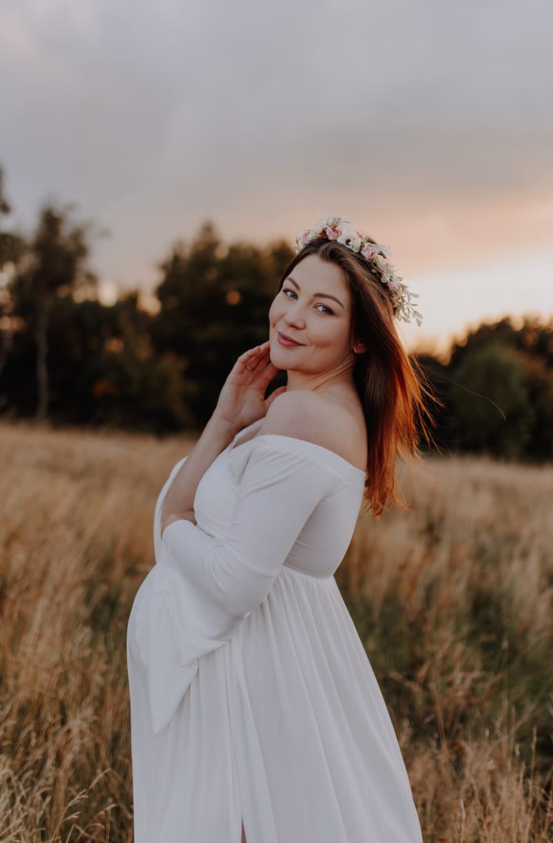 Příběh vašeho společného světa