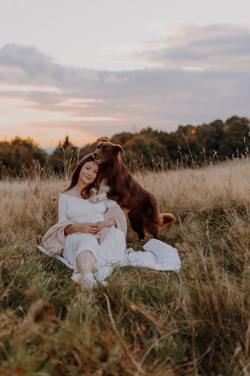 Příběh vašeho společného světa