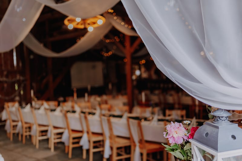 Den, který se stane legendou