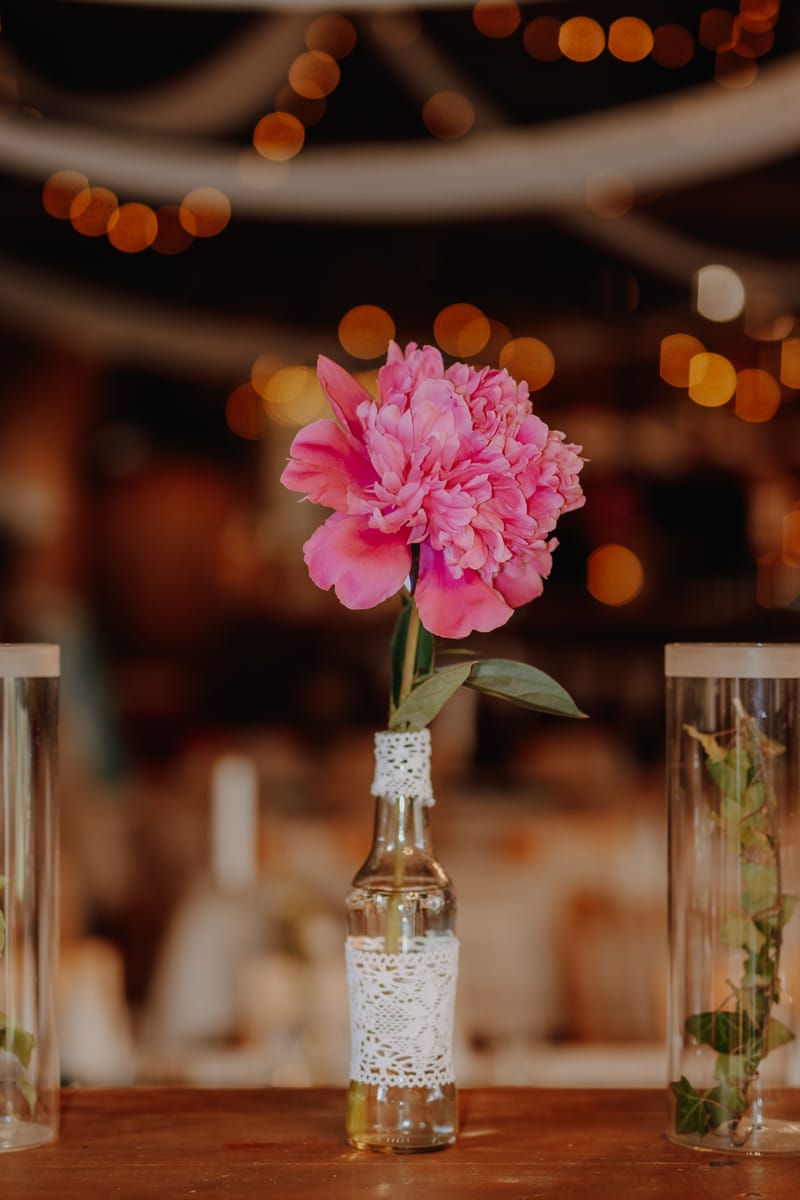 Den, který se stane legendou