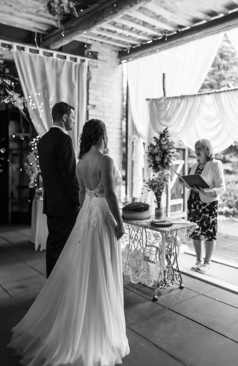 Den, který se stane legendou