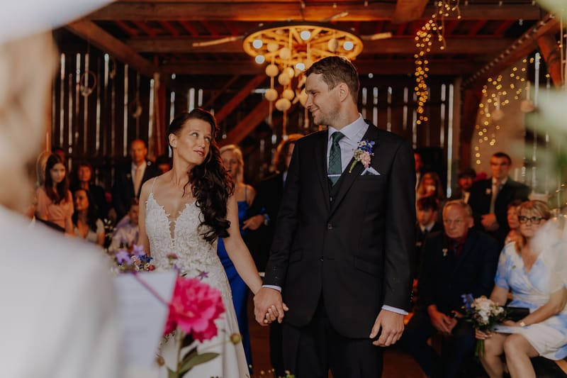 Den, který se stane legendou