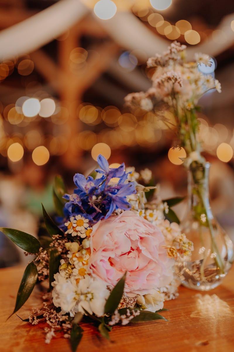 Den, který se stane legendou