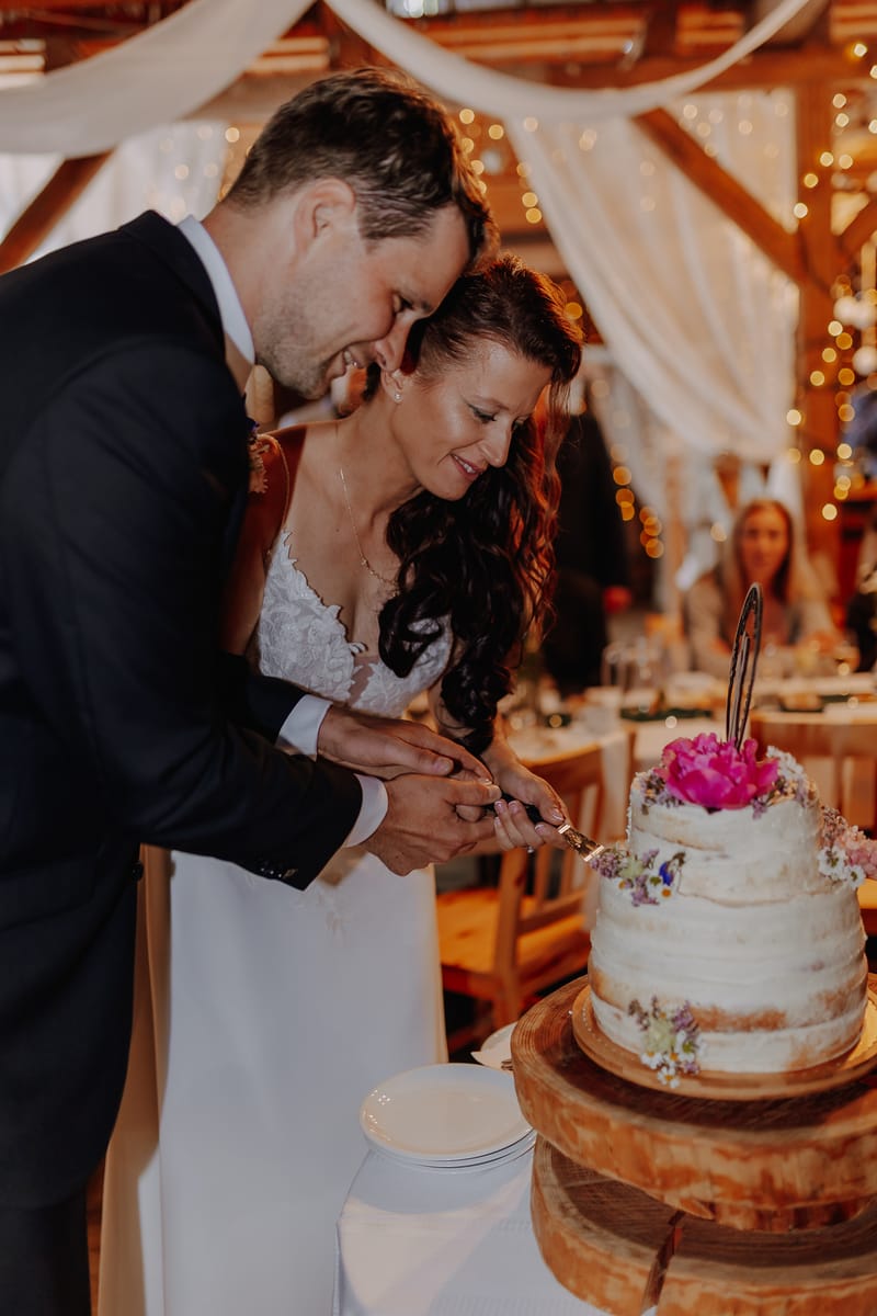 Den, který se stane legendou