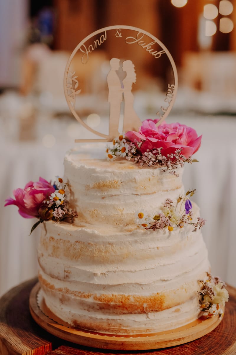 Den, který se stane legendou