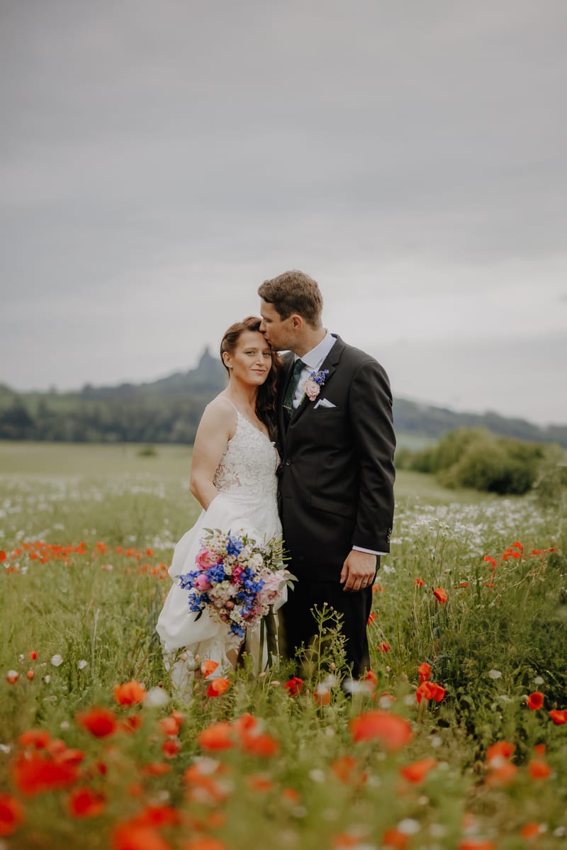 Den, který se stane legendou