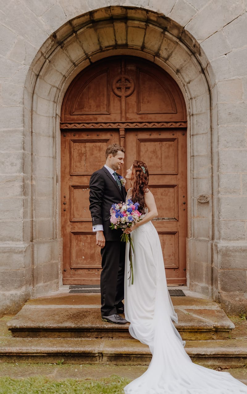 Den, který se stane legendou