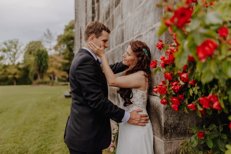 Den, který se stane legendou