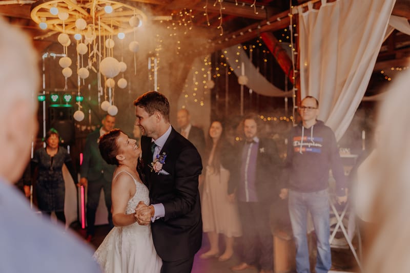 Den, který se stane legendou