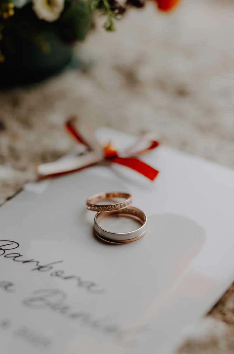 Den, který se stane legendou