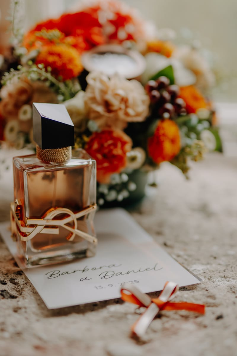 Den, který se stane legendou