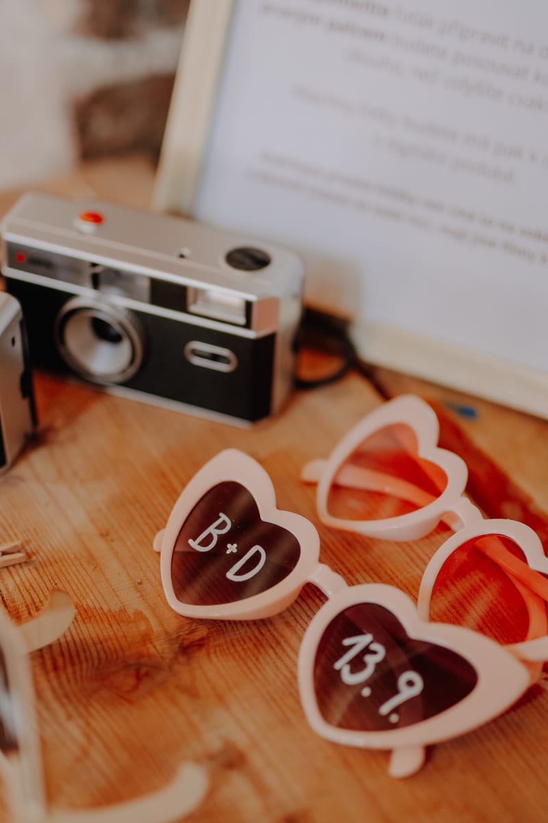 Den, který se stane legendou