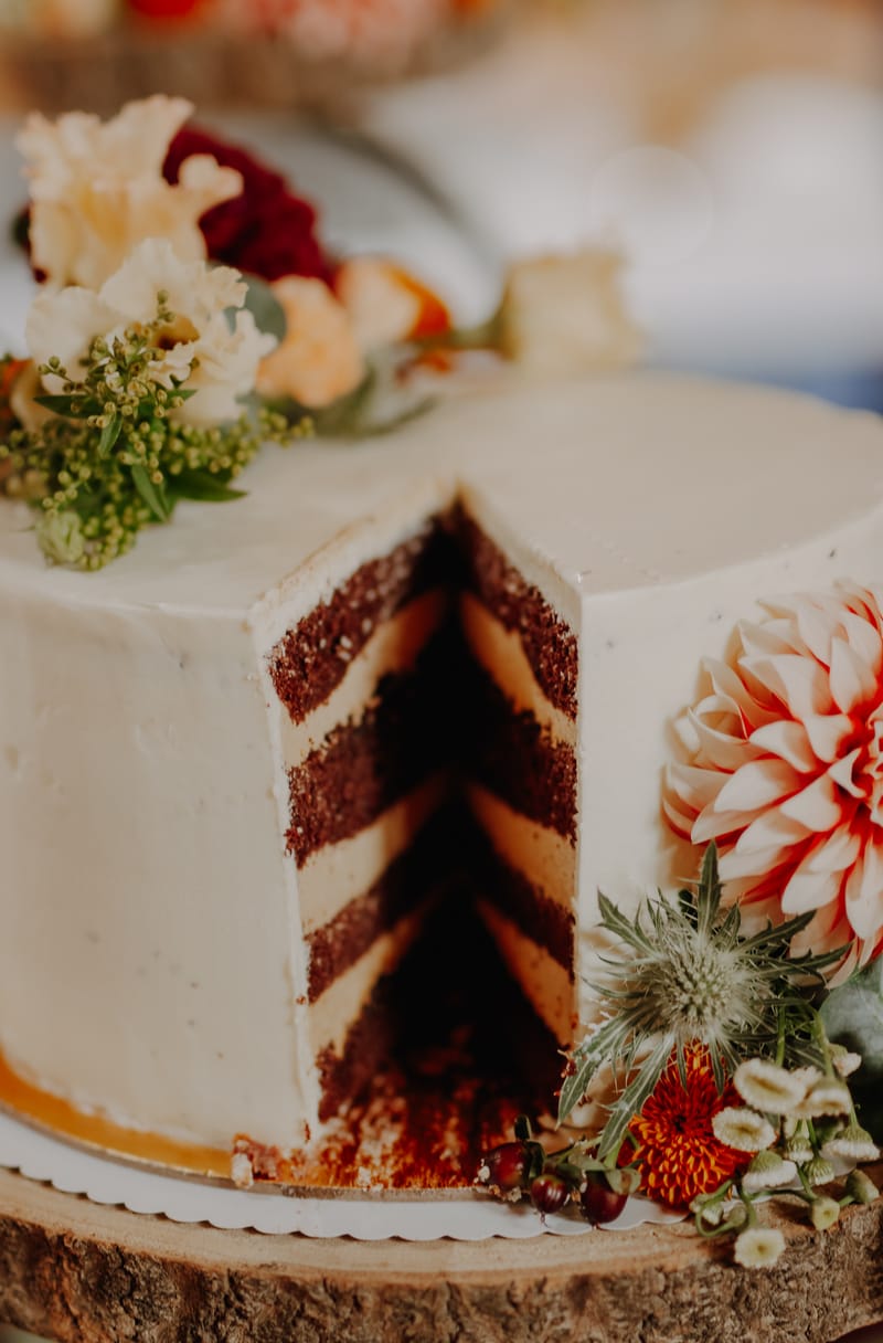 Den, který se stane legendou