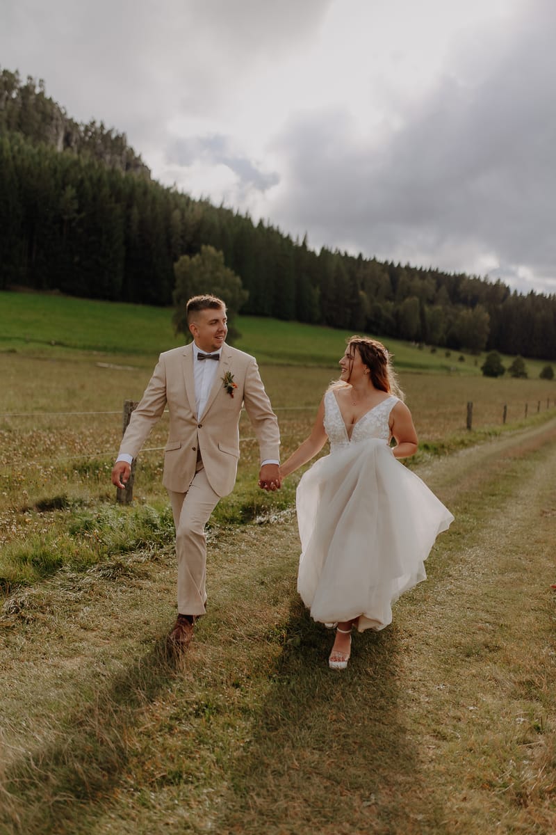 Den, který se stane legendou