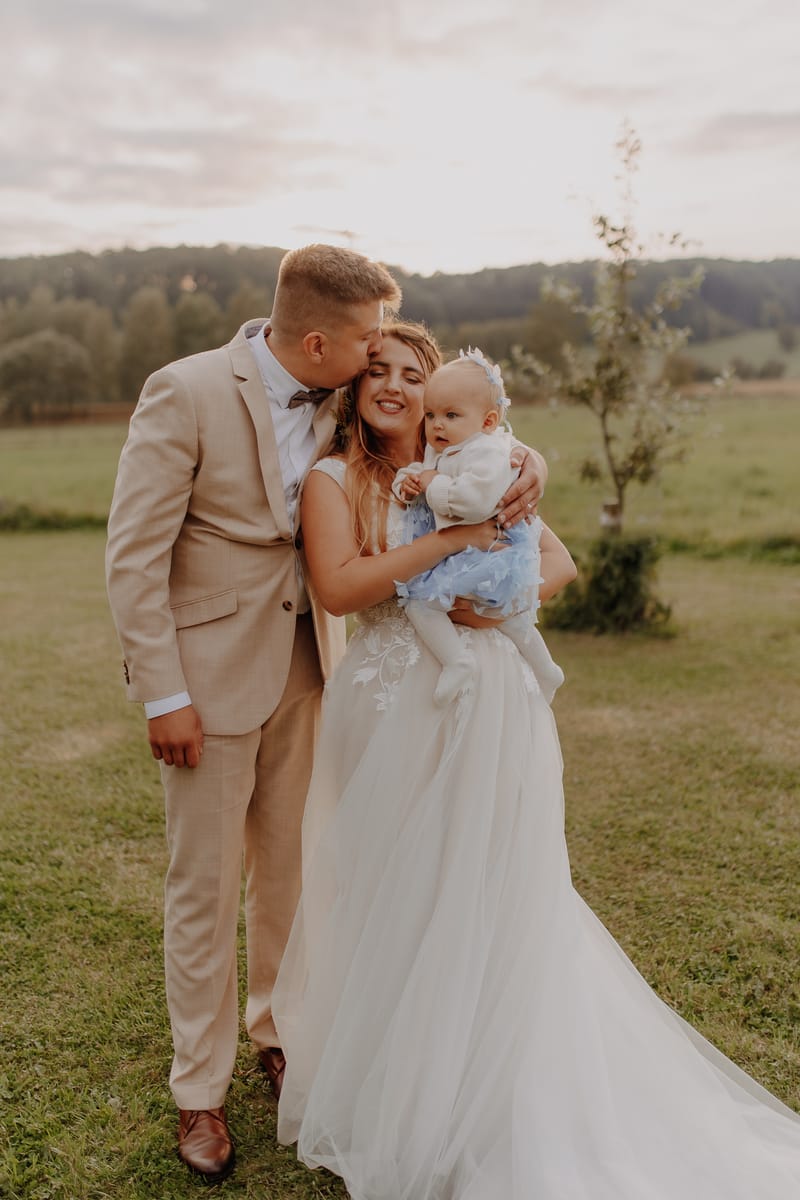 Den, který se stane legendou