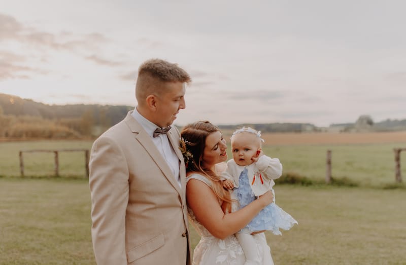 Den, který se stane legendou