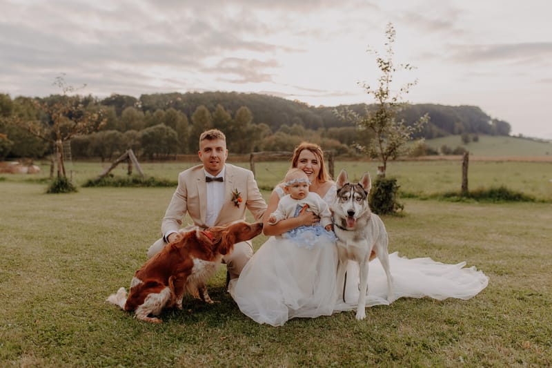 Den, který se stane legendou