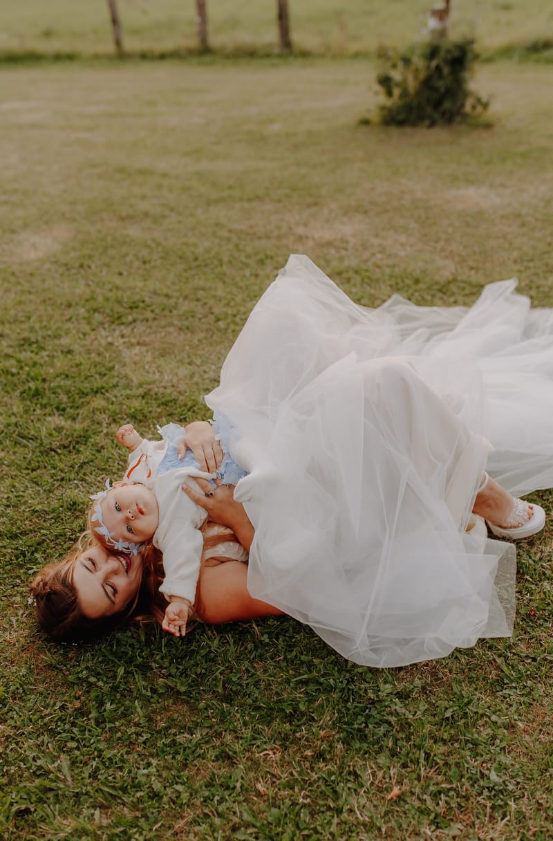 Den, který se stane legendou