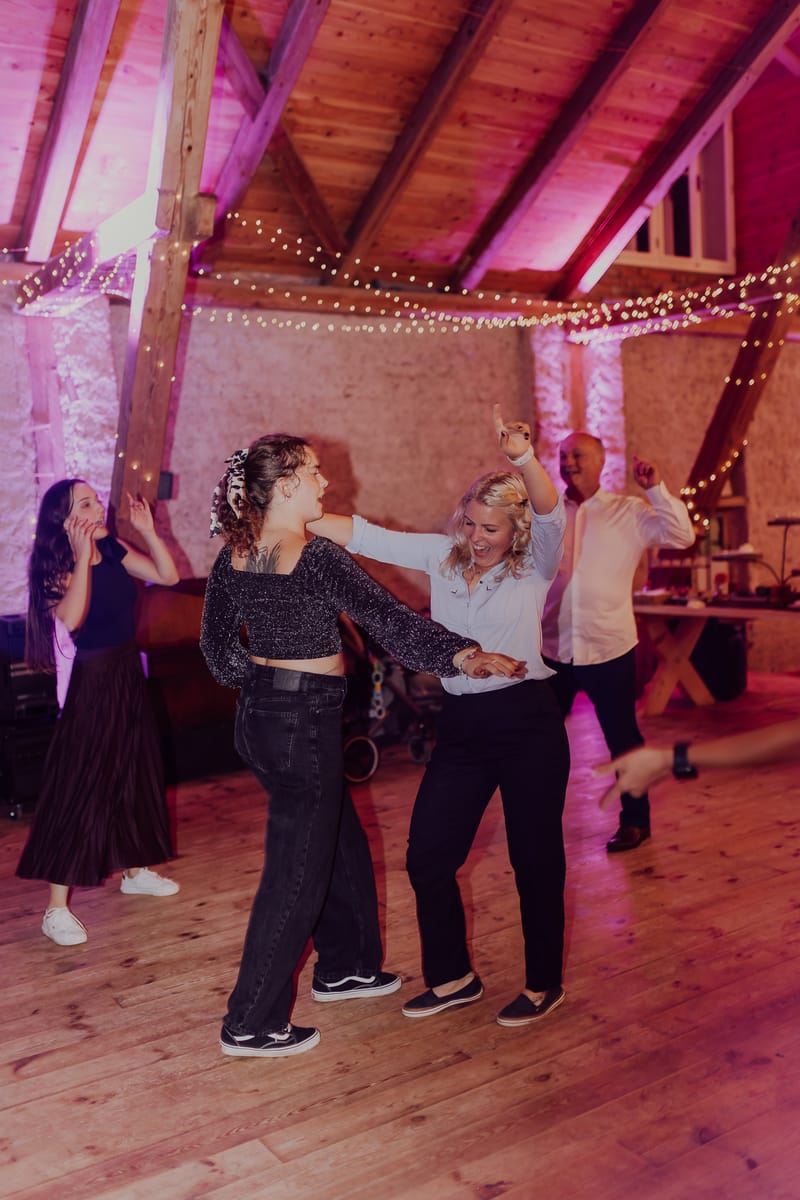 Den, který se stane legendou