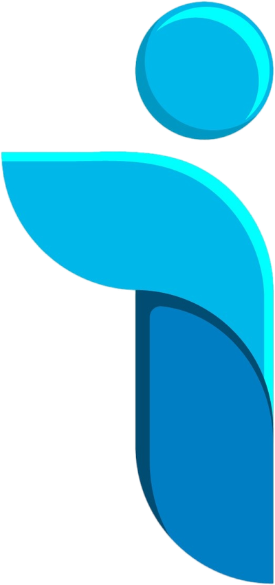 Indiglow
