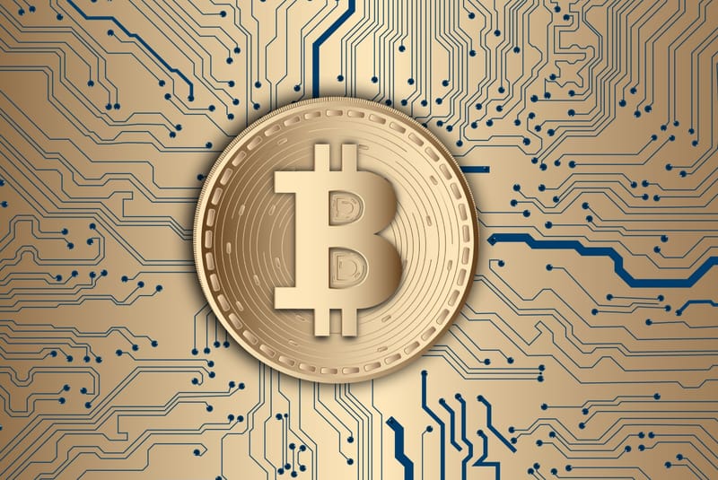 $50.00 (USD) Bitcoin/USDT