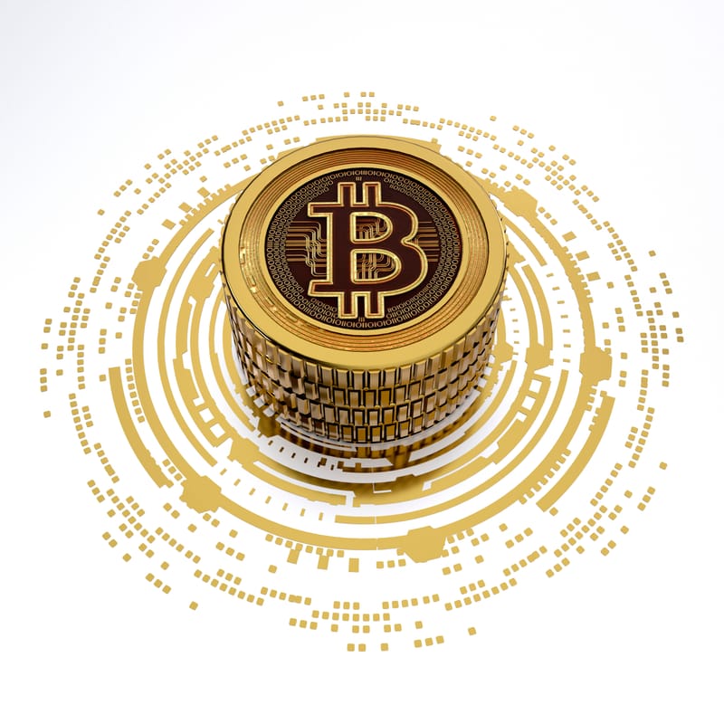 $100.00 (USD) Bitcoin/USDT