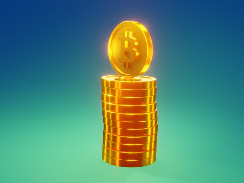 $300.00 (USD) Bitcoin/USDT