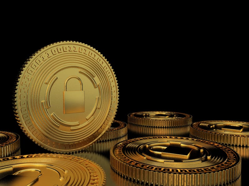 $400.00 (USD) Bitcoin/USDT