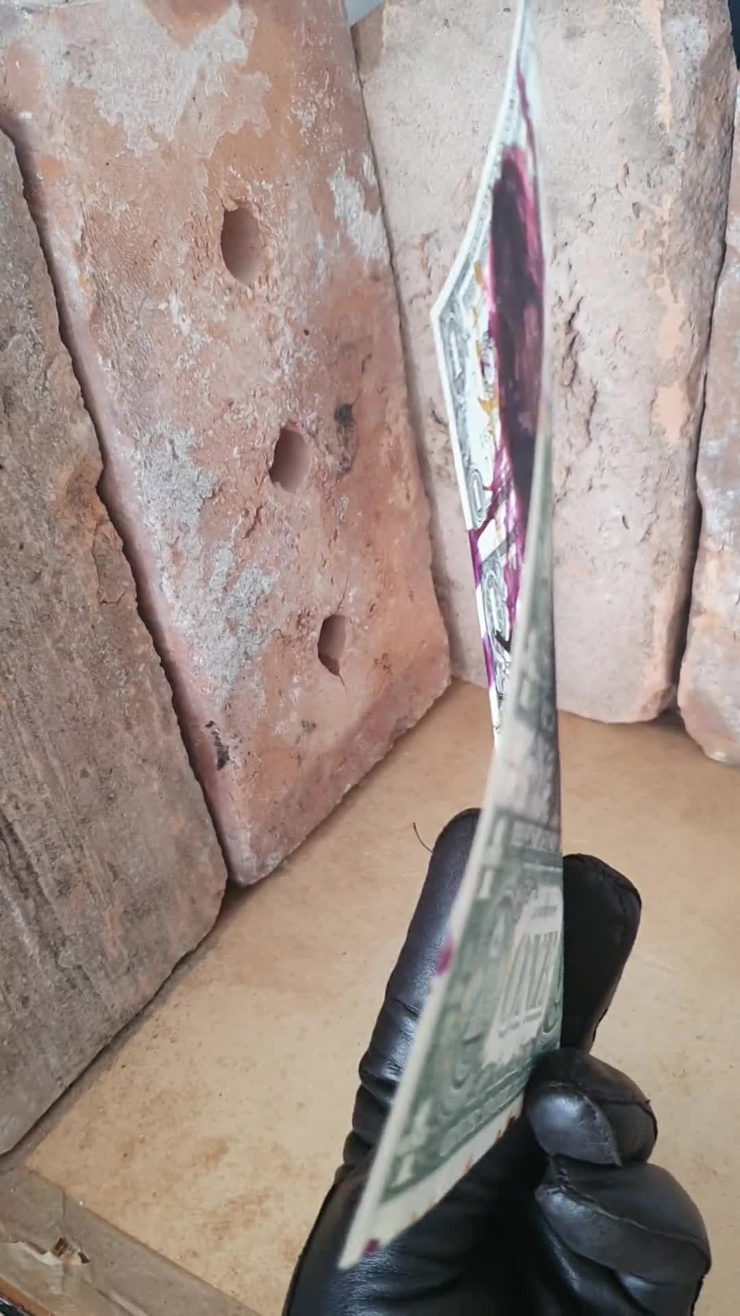 Cinderella in pinkland