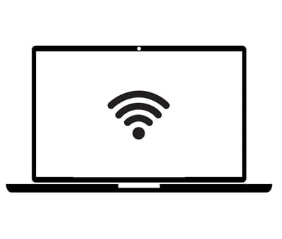 Réparer la connexion wifi de Pc Asus